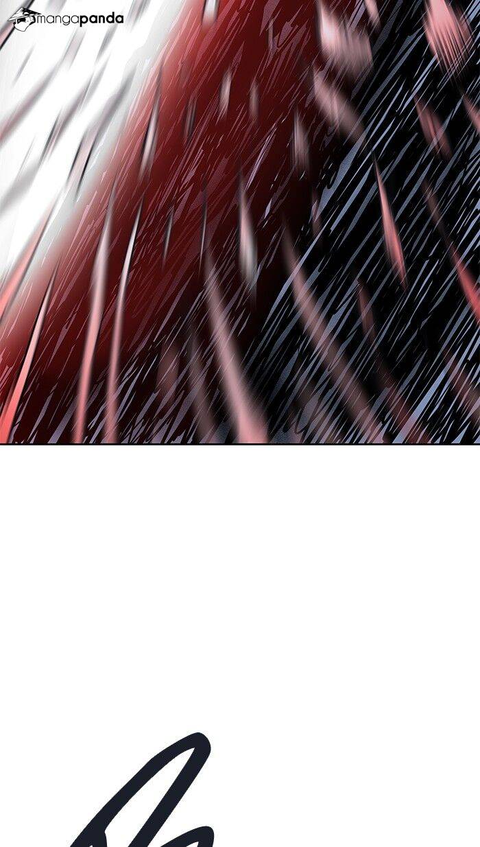 Tower of God Chapter 484 image 016